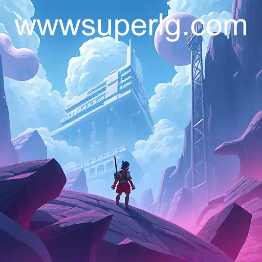 Exploring the Game Reviews for Super LG: A Comprehensive Analysis